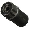 ARP 300-8244 3/8" Thread Size Rocker Arm Nut Kit -