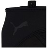 TR ESS Gloves UP, 23 Fall/Winter Color Puma Black (03)