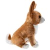 Heunec & Co.KG 230170 Soft Toy