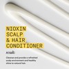 Nioxin System 1 Scalp + Hair Thickening Conditioner 300ml