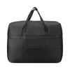 Roncato Foldable Travel Bag Foldable Accessories - cm 55 x