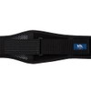 Magico Labo Pelvic Belt Powerful Fit M-L Size (Pelvis: 35.4
