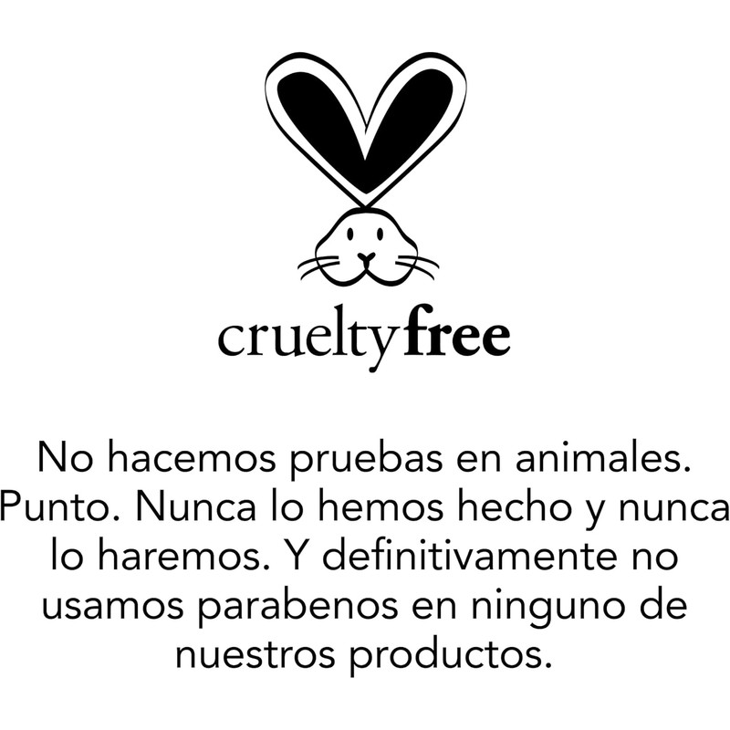 Bumble and Bumble Shampoo Hidratante para Rizos