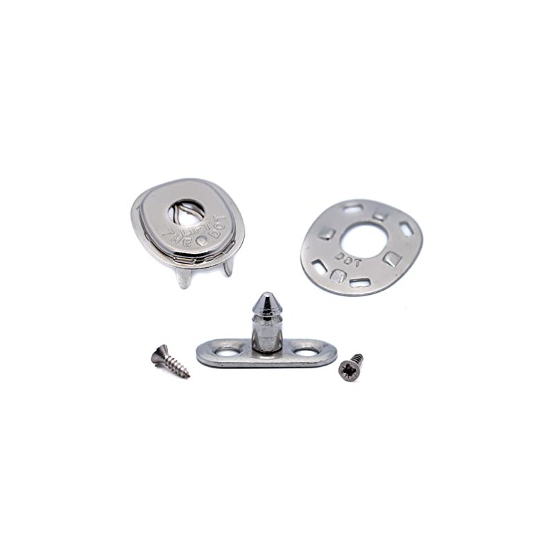 Pack of 5 - Lift The dot kit Socket and