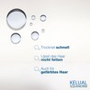 Ducray KELUAL SQUANORM Anti-Dandruff Tonic, Fragrance-Neutral Hair Care for Dandruff