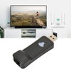 USB WiFi Adapter, Wireless Network Adapter for Desktop PC, WiFi
