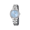 Festina Dress Watch F16867/4