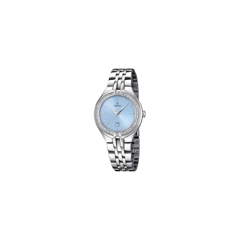Festina Dress Watch F16867/4