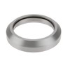 EMSea MH-P08F Bicycle Headset Bearing 30.5 x 41.8 x 8