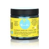Blueberry Bliss CURL Control Paste