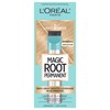 L’Oreal Paris Magic Root Rescue 10 Minute Root Hair Coloring