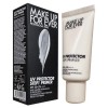 Makeup Forever Step 1 UV Protector Primer 15ml / 메이크업포에버