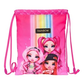 safta - Backpack, multi-coloured (612220855), multicoloured
