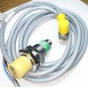 Sensor Inductivo Ni12u-m18-an4x-h1141