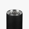 Klean Kanteen TKWide Insulated Water Bottle 592ml - Twist Cap,