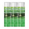20-602 Grass and Shrub Renew, Pristine Green – Professional-Grade Brown