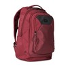OGIO Axle Pro Backpack, Burgundy, Medium