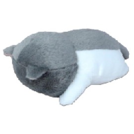 Naito Design Laboratory, Bou Like a Cat