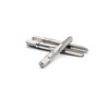 BAER Hand Tap Set HSSG Hand Tap 3-Piece Set M