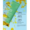 Sand & Sky Oil Control - Clearing Face Mask 100g