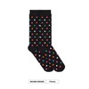 SKUNK SOCKS | Calcetines Divertidos | Fiesta | Calcetines Hombre