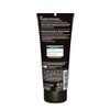 Kneipp MEN 2 in 1 Dusche Kraftvoll, belebendes Duschgel f√ºr