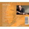Music from the Motion Pictures