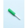 BRMDT 6 Invisible Alignment Chases, Green Invisible Tray Align Chomper