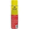 Tuff Stuff Multi-Purpose Foam Cleaner, Use on Car Interior, Furniture,