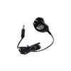 Drive Medical 460900403 Bellavita Bath Lift Charger