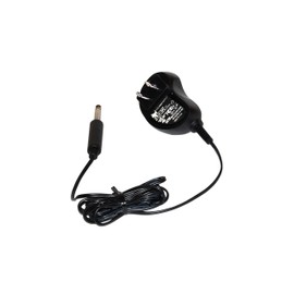 Drive Medical 460900403 Bellavita Bath Lift Charger