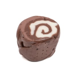 Taffy Shop Pep in Your Step, Pepper Soda Pop Coconut Vanilla Salt Water Taffy – Assorted Gourmet Candy Variety Pack, Bulk Sweet Snack, Fresh & Gluten-Free, 160 Individually Wrapped Pieces (80oz)