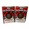 Palmer Hot Chocolate Bomb - Pack of 2