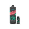 PrimoChill Vue - Computer WaterCooling Coolant, Visual Flow, Solid/Non-Transparent, Full