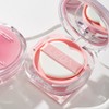 Lizda Tone Up Sun Cushion SPF 50+ PA++++ 12g /