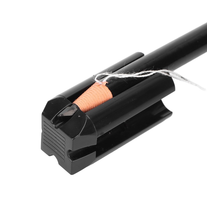 Microblading Practice Kit Eyebrow Pencil Sharpener Eyebrow Positioning Ruler Microblading