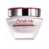 Avon Anew Reversalist Complete Renewal Day Cream-SPF25-50ml
