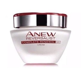 Avon Anew Reversalist Complete Renewal Day Cream-SPF25-50ml