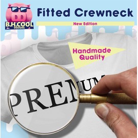 BH Cool Designs got hornito? - Women's Soft & Comfortable Misses Cut T-Shirt, Black, XX-Large