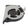 Replacement Laptop Cooling Fan DC5V 4 Pin Cooling Fan for