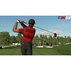 PGA Tour 2K23