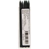 KOH-I-NOOR Aquarell Coloured Leads for 3.8mm Diameter 90mm Mechanical Pencil