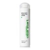 Dermalogica Breakout Clearing Foaming Wash 295ml