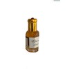 Open Doors Anointing Oil 1/3 oz Bottle with Gold top