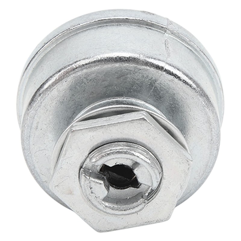 Ignition Switch 44745 - Rust Resistant Starter Lawnmower Control Ignition