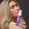 UNITE Hair BLONDA Oil - Argán para rubias, 4.23 fl.