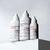 Dermatically Piloti Dermatically Reset Spotless Soothing Cream 50ml / 필로티