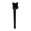 WEERAS Adjustable Bike Stem, 13 inch Length, 80 Degree Adjustable