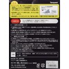 Toray TV Cleaning Cloth ZR3550-TRYTV-G306 Charcoal Gray
