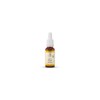 Fleurs de Bach Bio N°22 Oak 20ml